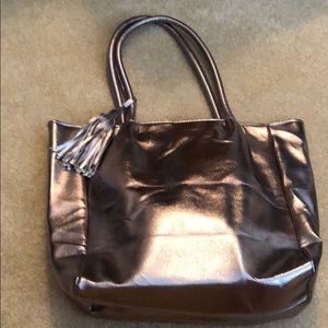 Great Travel Bag
